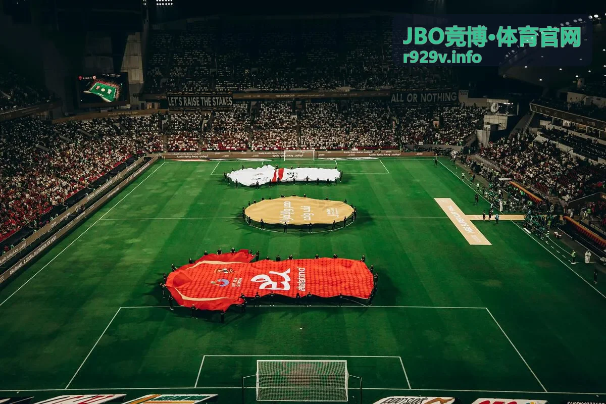 JBO竞博体育-资讯内容封面