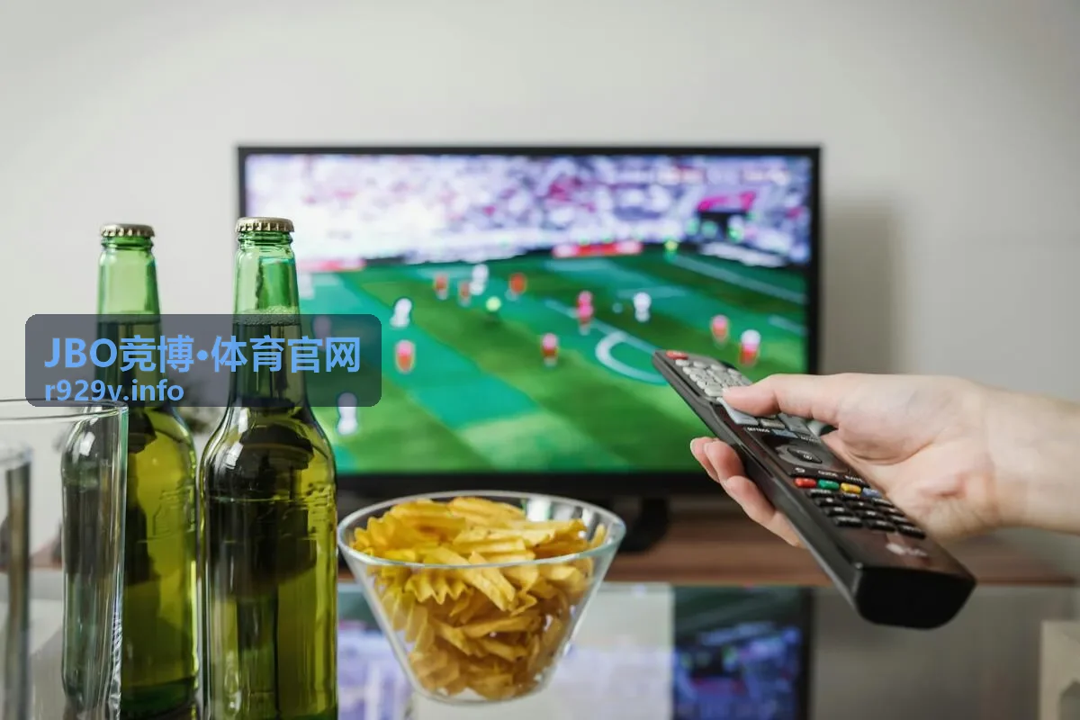 JBO竞博体育-推荐阅读-资讯快报